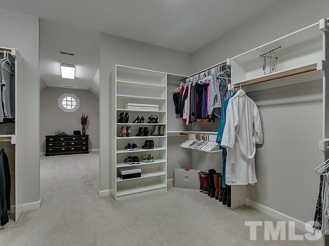 10605 Honeycutt Road Raleigh, NC 27614 - Photo 16 of 25 Gallery Image 16