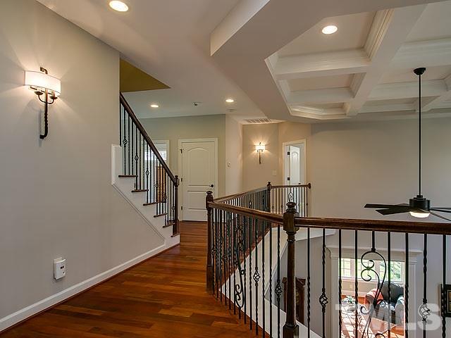 10605 Honeycutt Road Raleigh, NC 27614 - Photo 17 of 25 Gallery Image 17