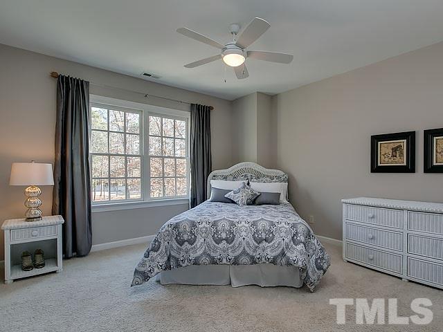 10605 Honeycutt Road Raleigh, NC 27614 - Photo 18 of 25 Gallery Image 18