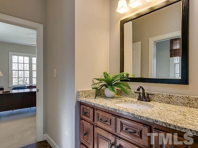 10605 Honeycutt Road Raleigh, NC 27614 - Photo 19 of 25 Gallery Image 19