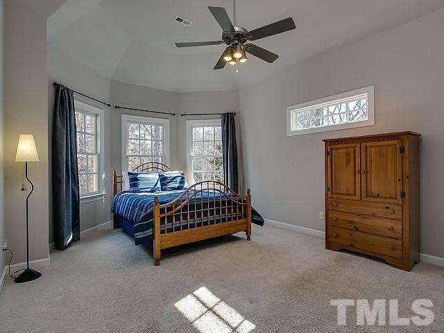 10605 Honeycutt Road Raleigh, NC 27614 - Photo 20 of 25 Gallery Image 20