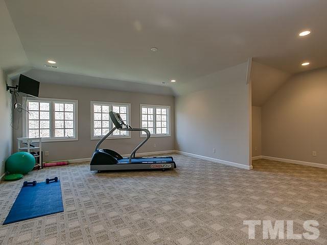 10605 Honeycutt Road Raleigh, NC 27614 - Photo 21 of 25 Gallery Image 21