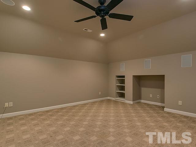 10605 Honeycutt Road Raleigh, NC 27614 - Photo 22 of 25 Gallery Image 22