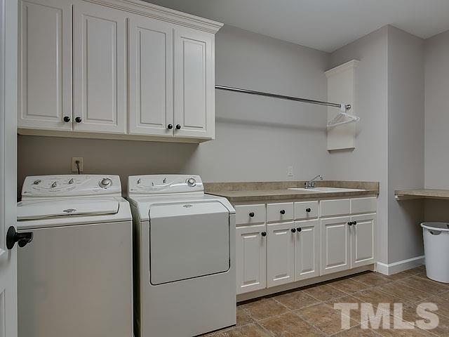 10605 Honeycutt Road Raleigh, NC 27614 - Photo 23 of 25 Gallery Image 23