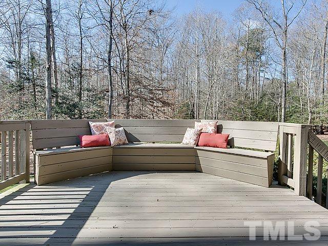 10605 Honeycutt Road Raleigh, NC 27614 - Photo 24 of 25 Gallery Image 24