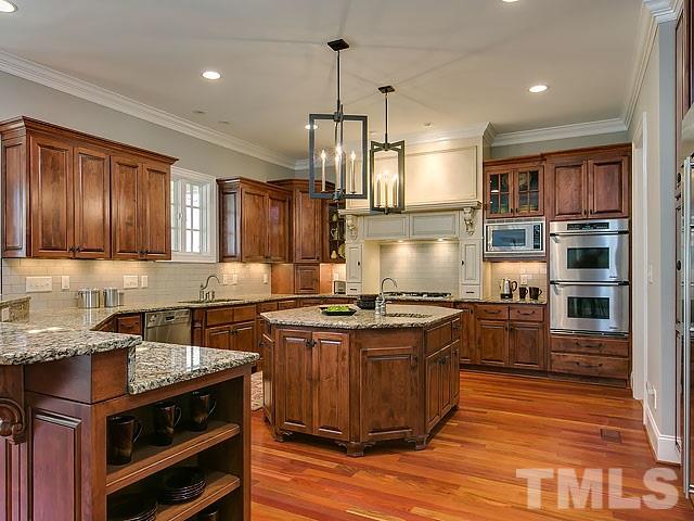 10605 Honeycutt Road Raleigh, NC 27614 - Photo 5 of 25 Gallery Image 5