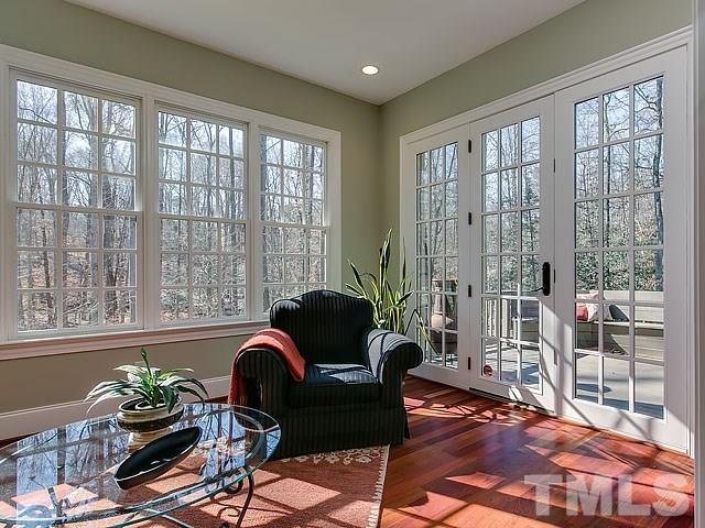 10605 Honeycutt Road Raleigh, NC 27614 - Photo 8 of 25 Gallery Image 8