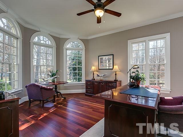 10605 Honeycutt Road Raleigh, NC 27614 - Photo 9 of 25 Gallery Image 9