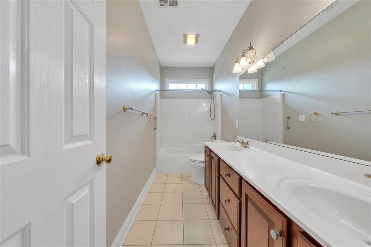 2512 Oak Ridge Lane Salem, VA 24153 - Photo 37 of 49 39-MIB03101