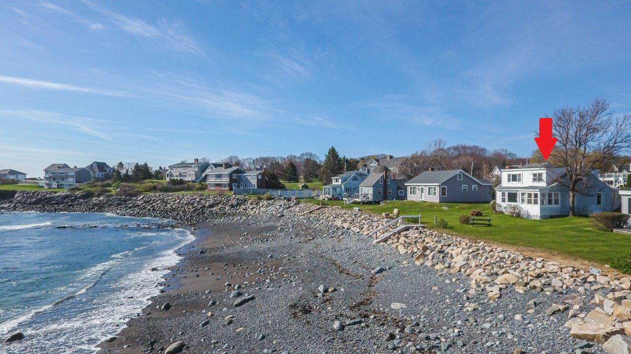 21 Lobster Cove Rd Extension York, ME 03909 - Photo 12 of 45 9