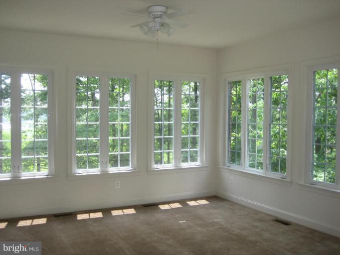 6500 Detrick Road Mount Airy, MD 21771 - Photo 22 of 30 Sunroom
