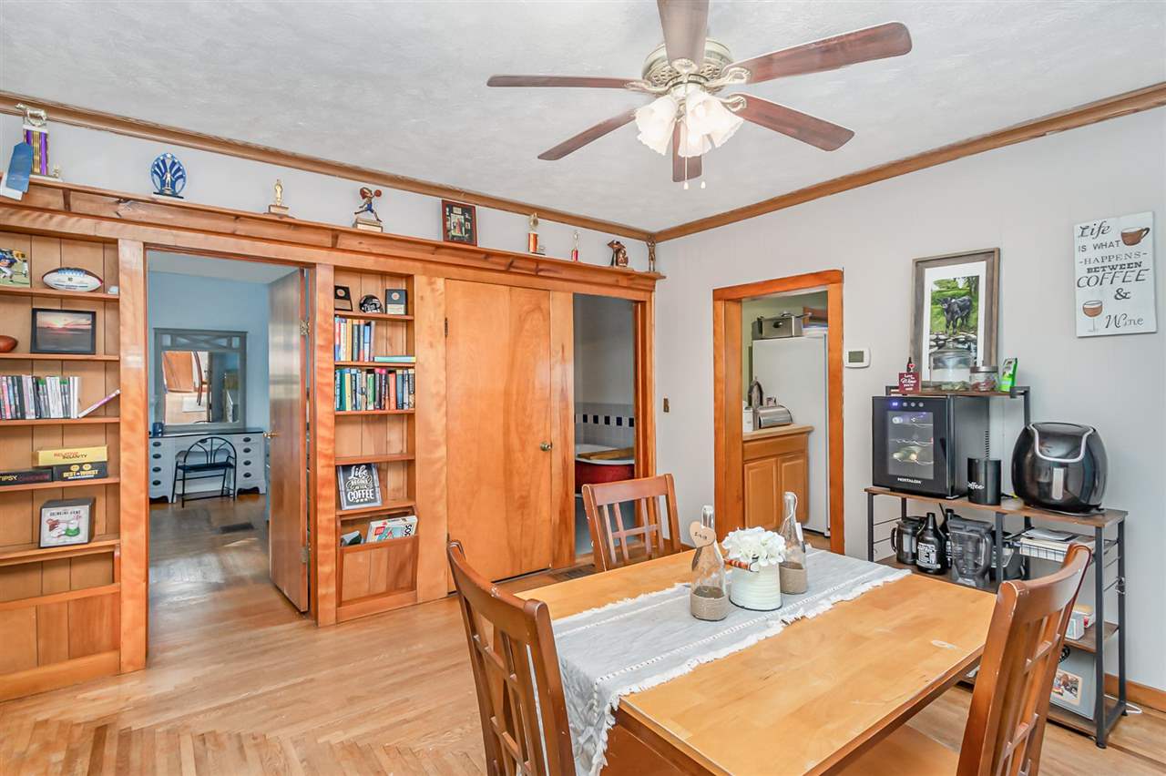3005 North Watson Road St. Johns, MI 48879 - Photo 8 of 37 1892918-7.JPG