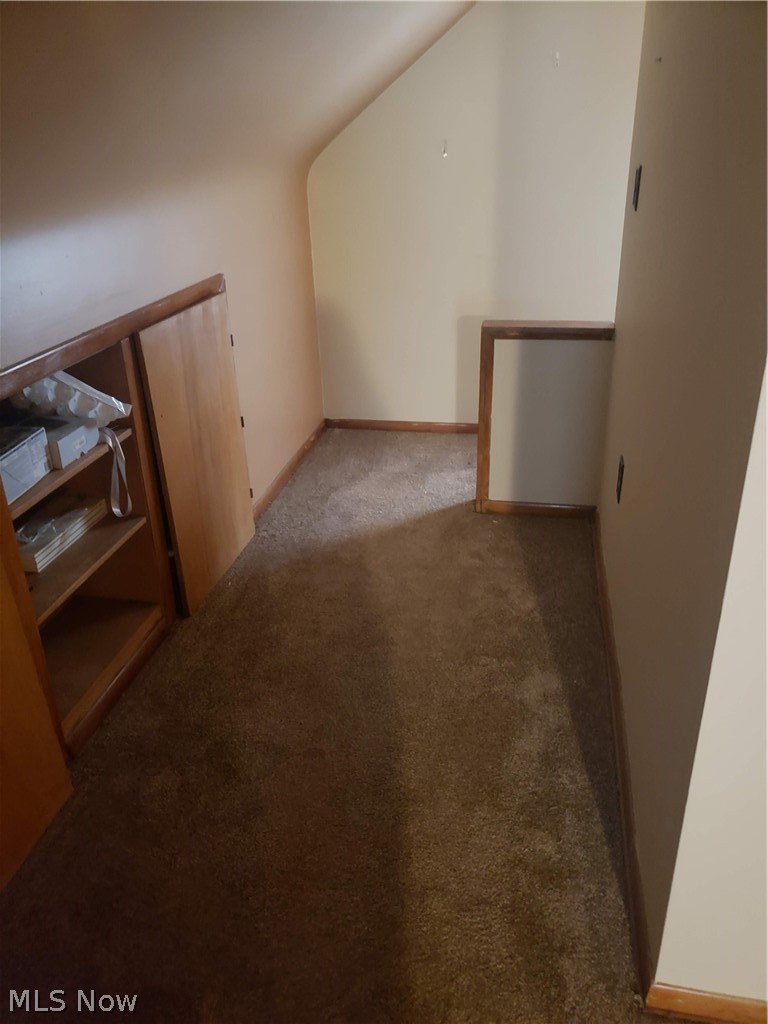 5601 Dunham Road Maple Heights, OH 44137 - Photo 12 of 15