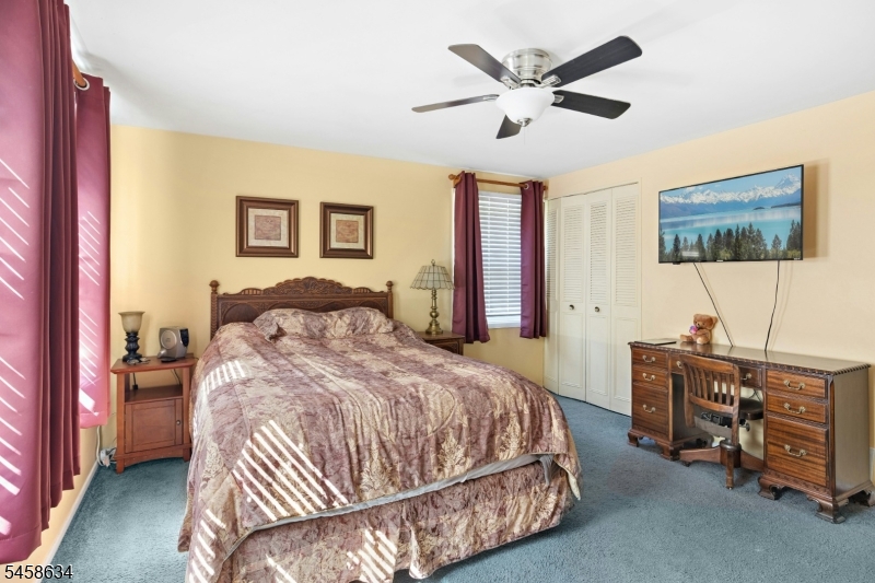 14 Tunnell Road Somerset, NJ 08873 - Photo 21 of 33 Gallery Image 21