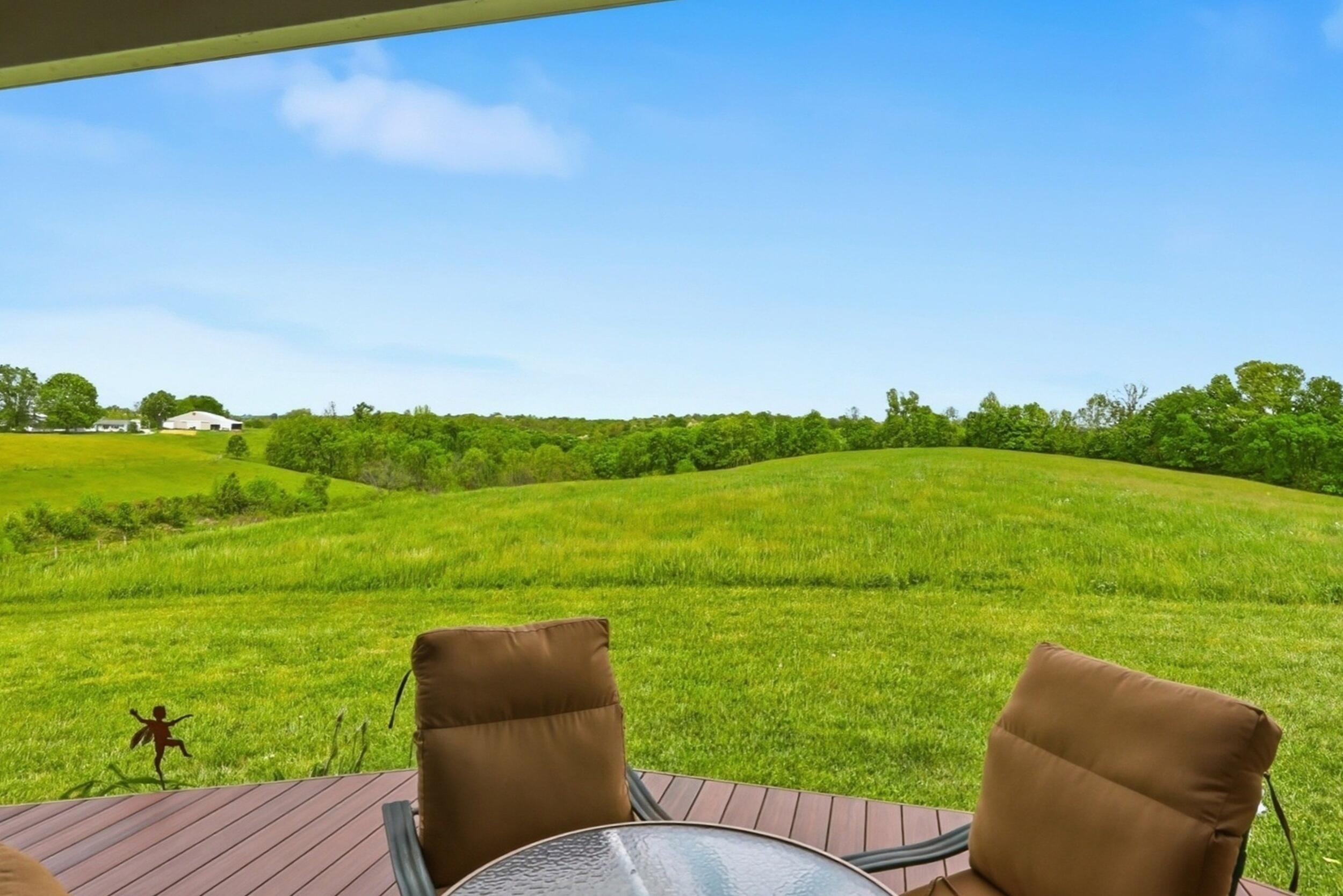 401 Simpson Ridge Road Williamstown, KY 41097 - Photo 41 of 49