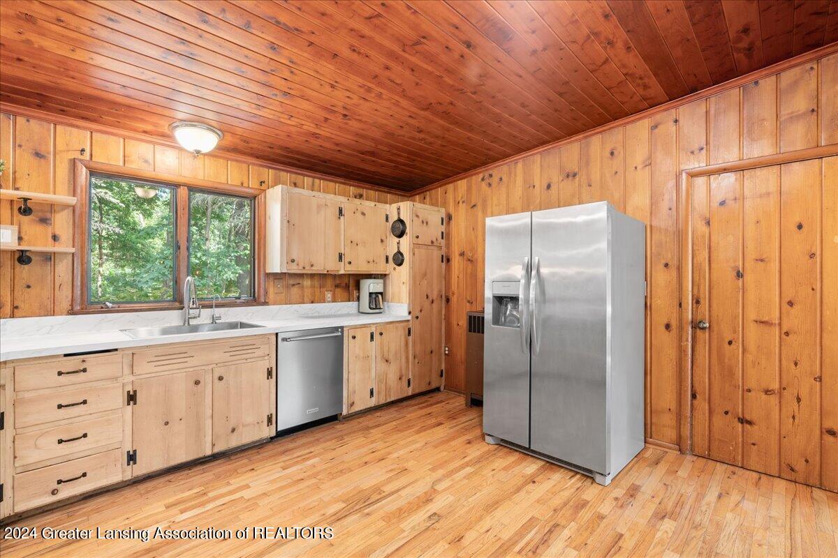 1690 Milton Road Williamston, MI 48895 - Photo 19 of 43 37-Media Jett - 36