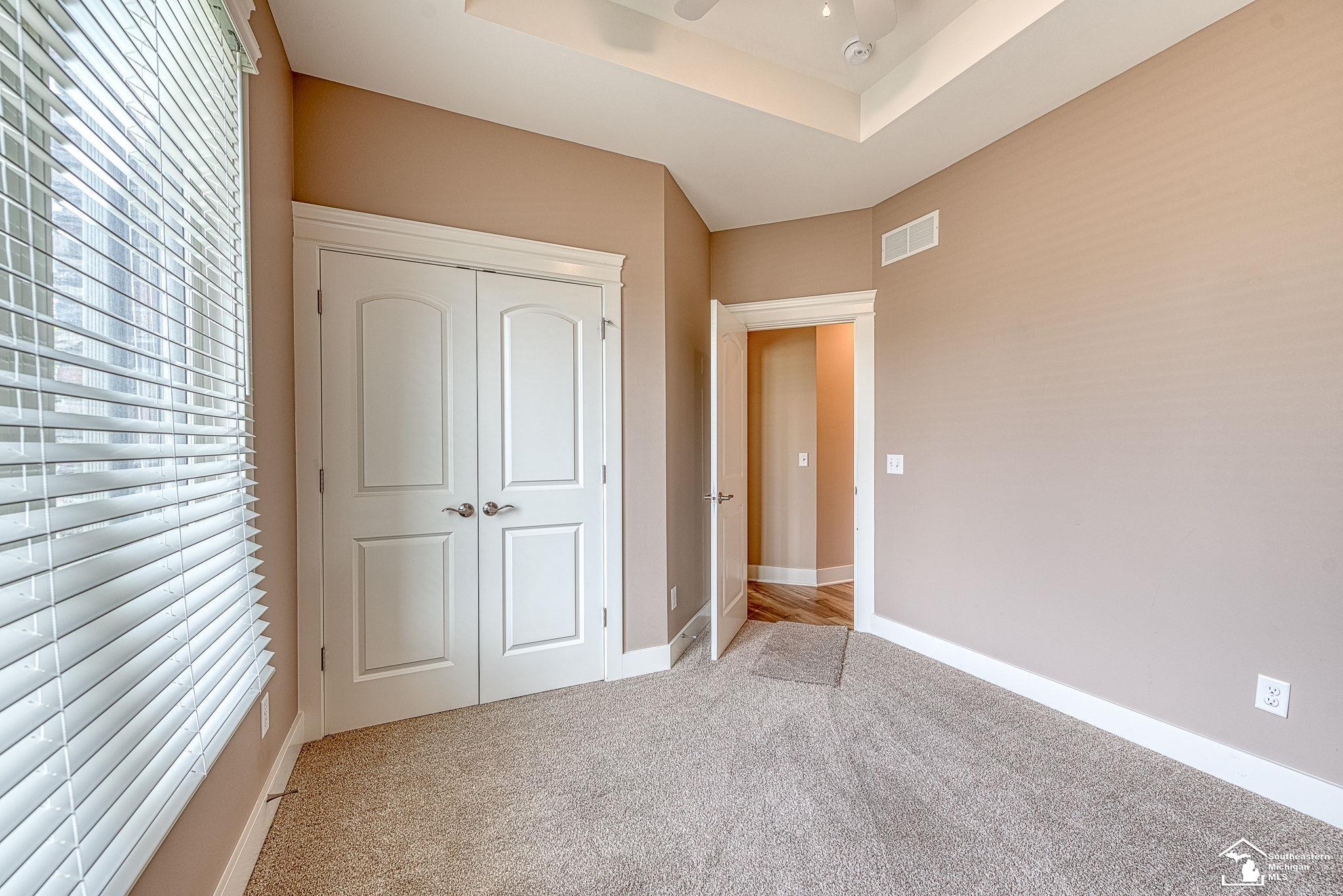 545 Rose Crest Monroe, MI 48162 - Photo 23 of 44