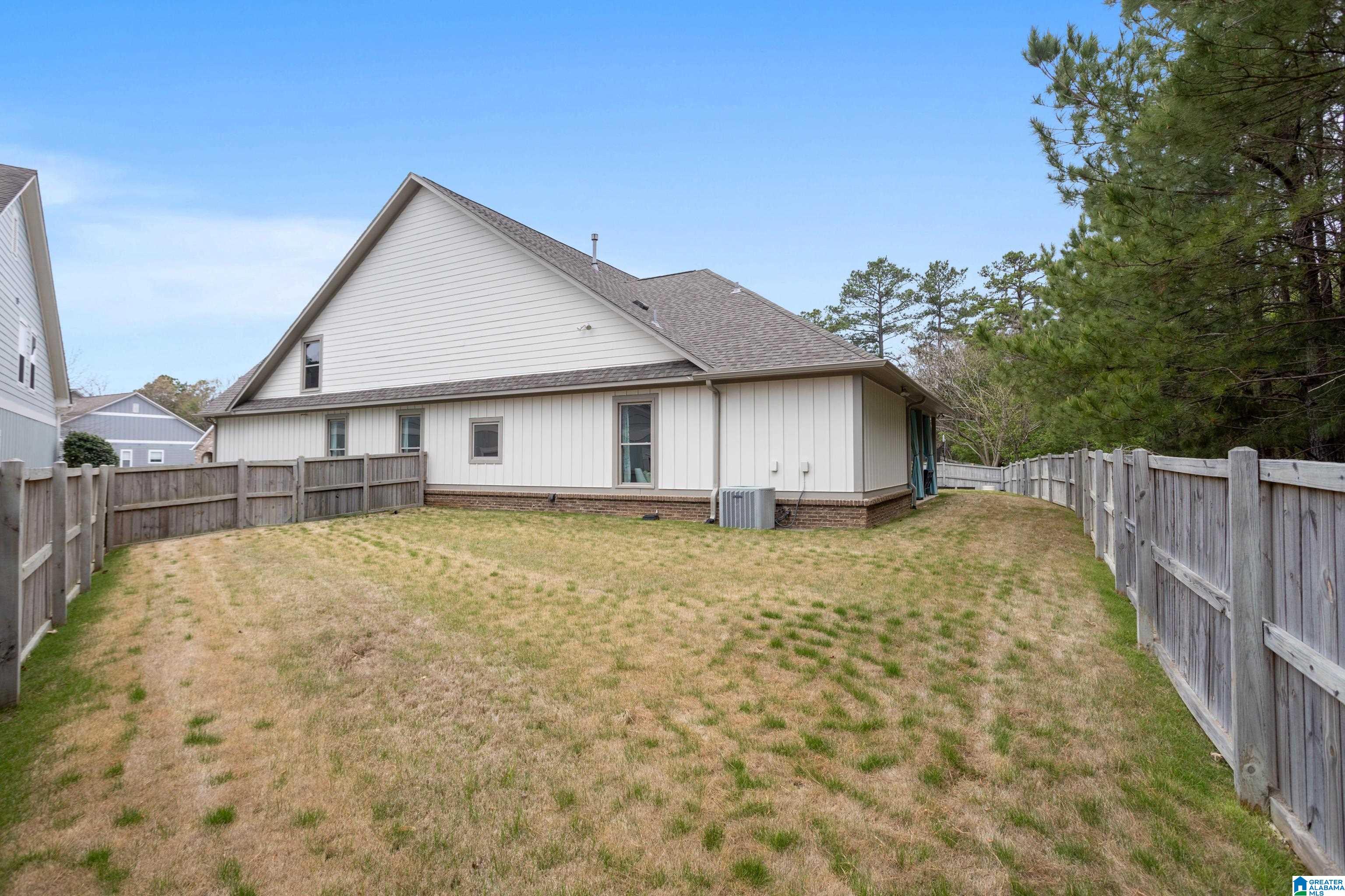 285 Appleford Road Helena, AL 35080 - Photo 34 of 49