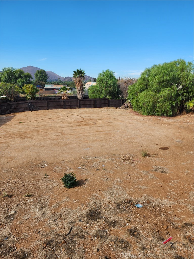 6420 Stover Avenue Riverside, CA 92505 - Photo 13 of 13 a view of a lake view