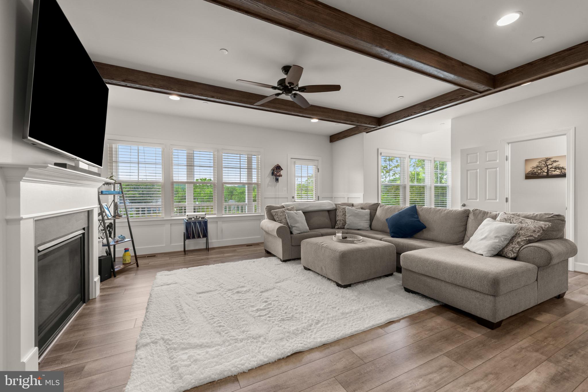425 Walnut Drive Edgewater, MD 21037 - Photo 8 of 52