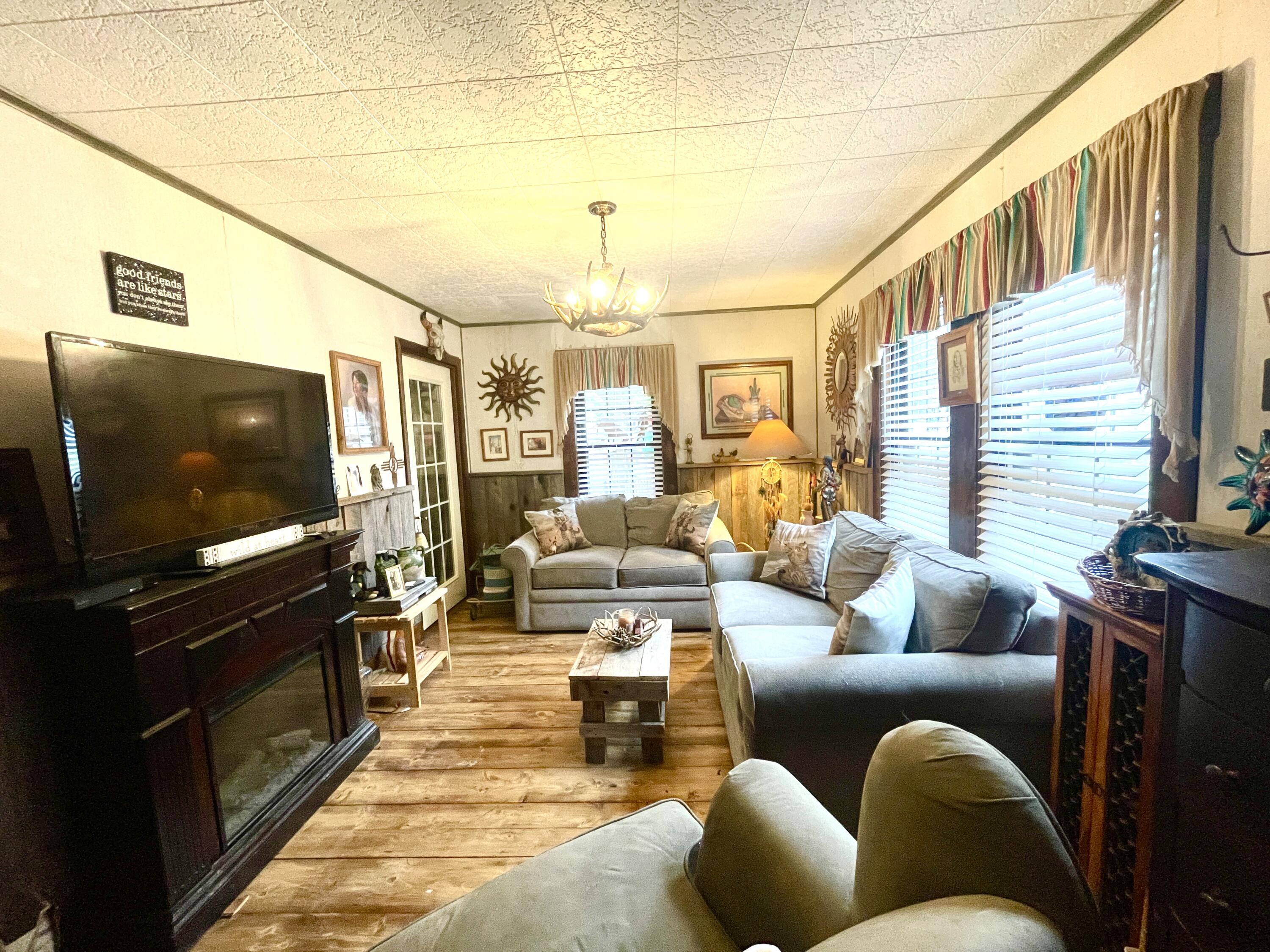 74 Zions Hill Road Dexter, ME 04930 - Photo 39 of 67