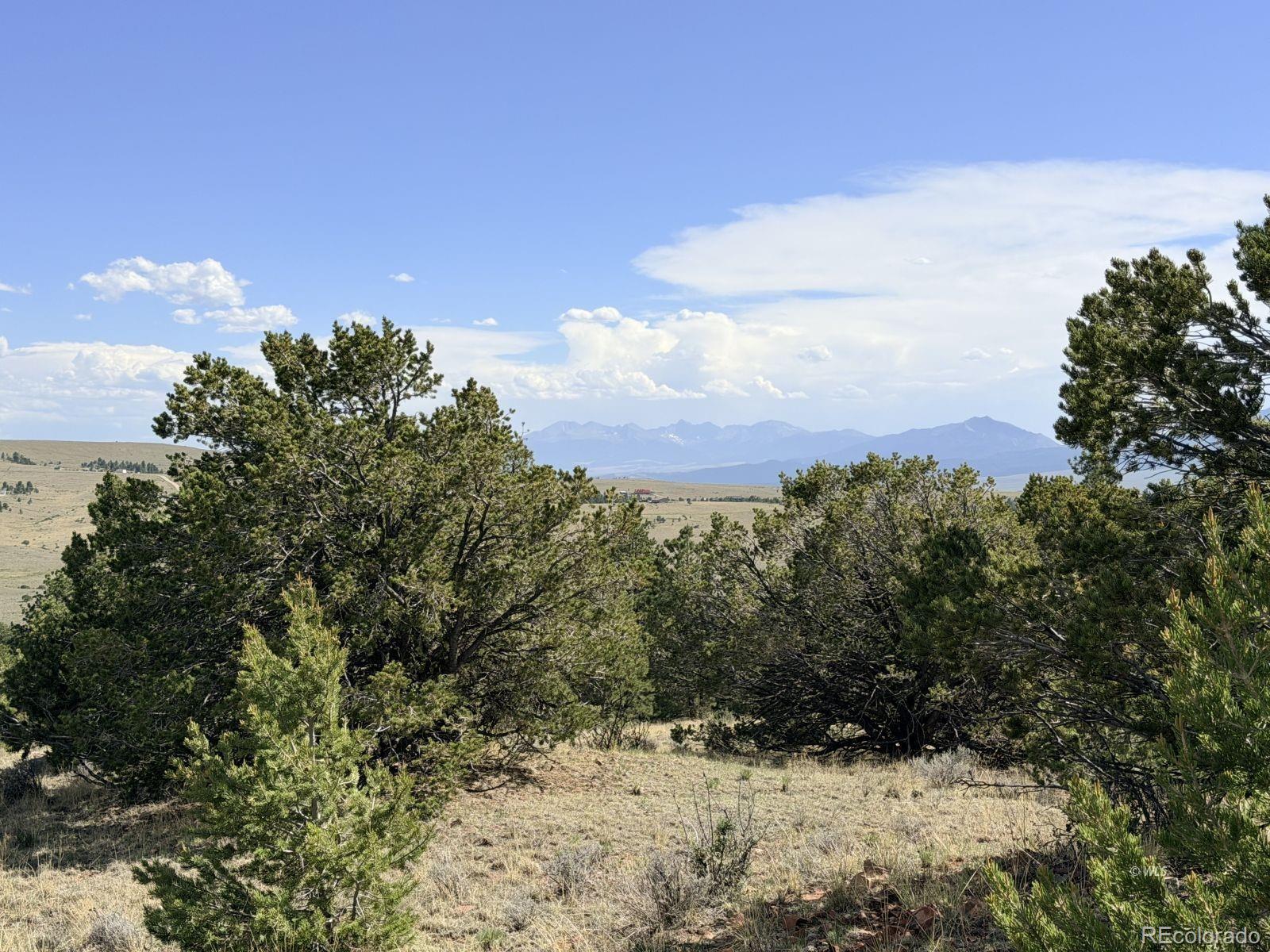 0 Schulze Ranch Road Westcliffe, CO 81252 - Photo 20 of 33