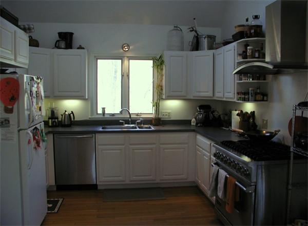 967 Drift Road Westport, MA 02790 - Photo 12 of 29 Gallery Image 12