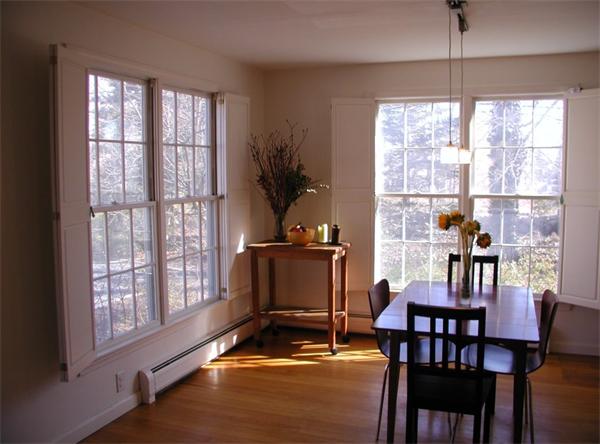 967 Drift Road Westport, MA 02790 - Photo 13 of 29 Gallery Image 13