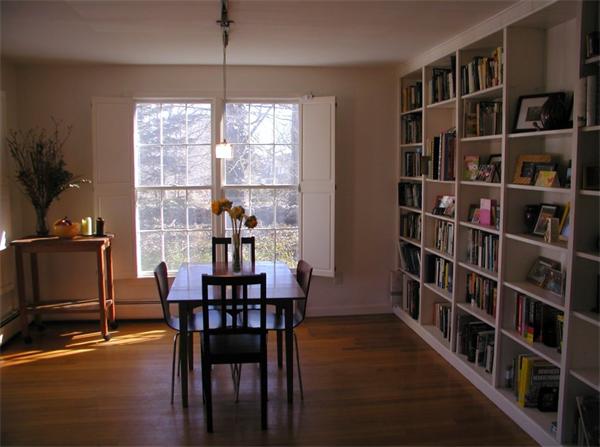 967 Drift Road Westport, MA 02790 - Photo 14 of 29 Gallery Image 14