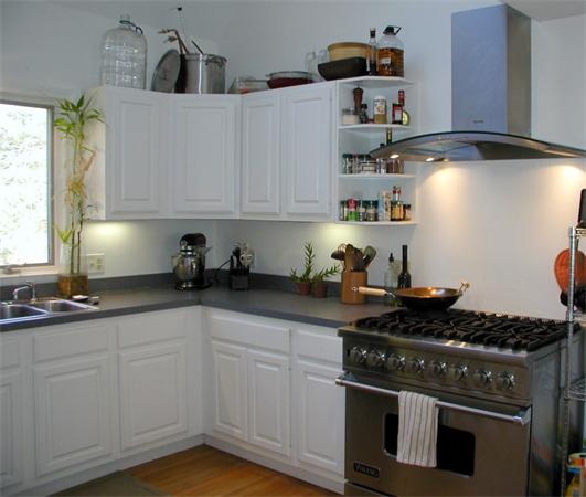967 Drift Road Westport, MA 02790 - Photo 15 of 29 Gallery Image 15