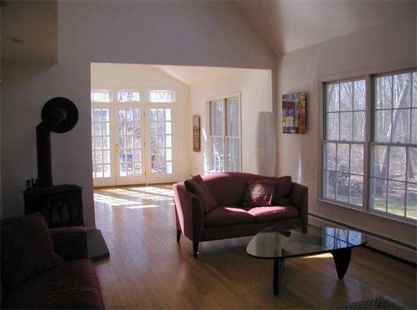 967 Drift Road Westport, MA 02790 - Photo 16 of 29 Gallery Image 16