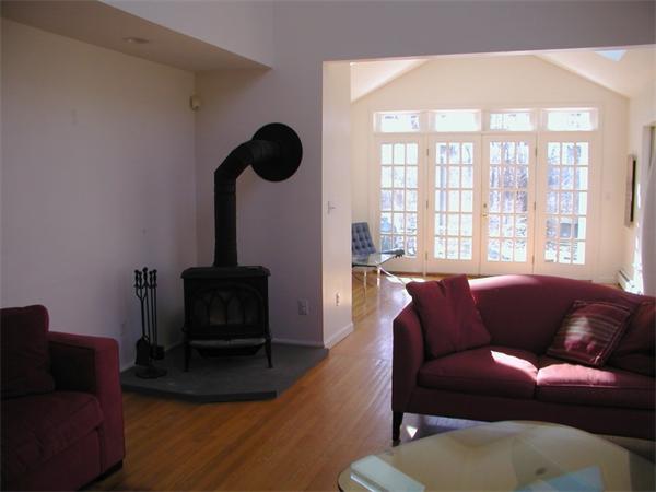 967 Drift Road Westport, MA 02790 - Photo 17 of 29 Gallery Image 17