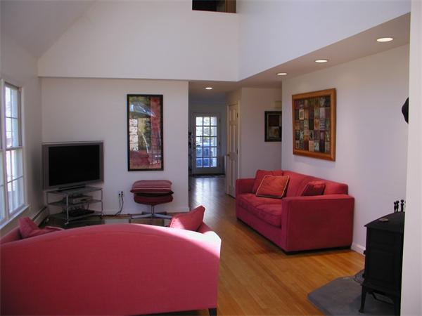 967 Drift Road Westport, MA 02790 - Photo 18 of 29 Gallery Image 18