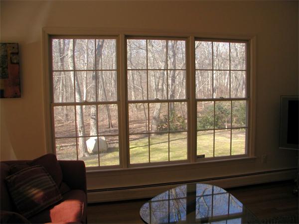967 Drift Road Westport, MA 02790 - Photo 19 of 29 Gallery Image 19