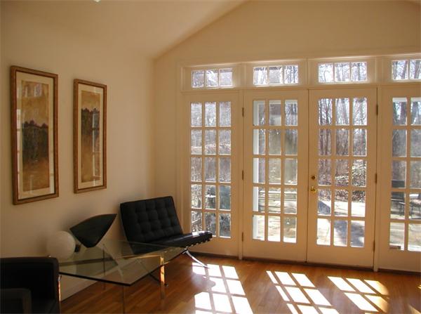 967 Drift Road Westport, MA 02790 - Photo 20 of 29 Gallery Image 20