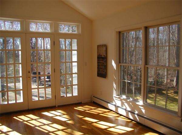 967 Drift Road Westport, MA 02790 - Photo 21 of 29 Gallery Image 21