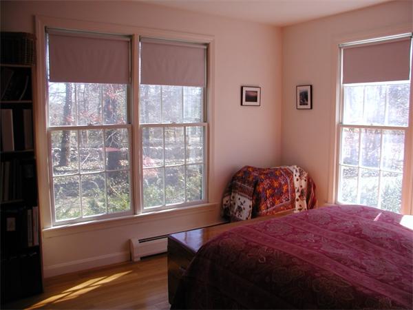967 Drift Road Westport, MA 02790 - Photo 22 of 29 Gallery Image 22
