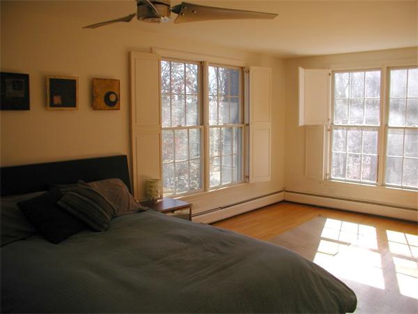 967 Drift Road Westport, MA 02790 - Photo 23 of 29 Gallery Image 23