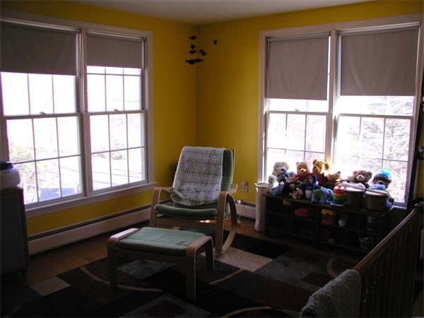 967 Drift Road Westport, MA 02790 - Photo 24 of 29 Gallery Image 24