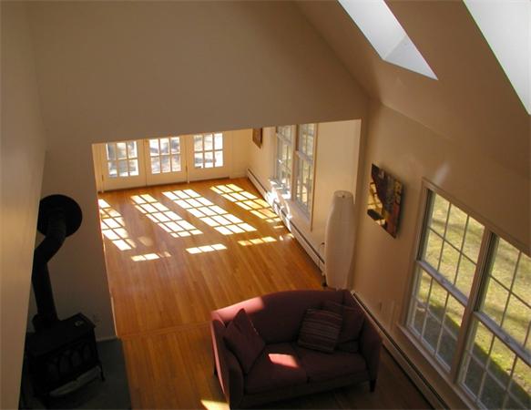967 Drift Road Westport, MA 02790 - Photo 25 of 29 Gallery Image 25