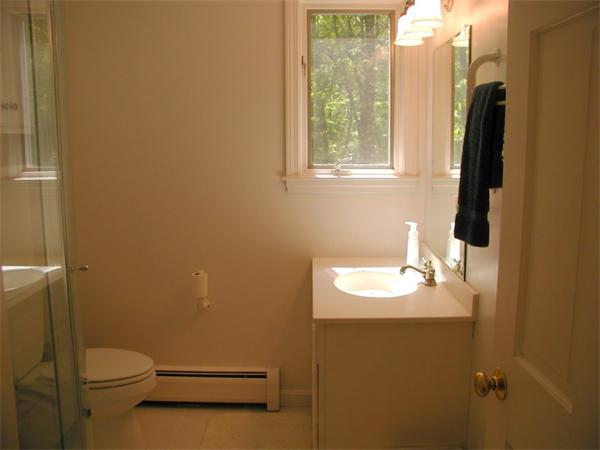 967 Drift Road Westport, MA 02790 - Photo 26 of 29 Gallery Image 26