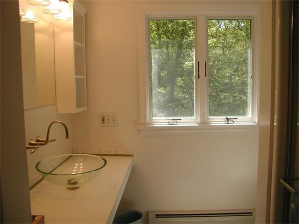 967 Drift Road Westport, MA 02790 - Photo 27 of 29 Gallery Image 27