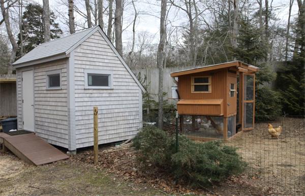 967 Drift Road Westport, MA 02790 - Photo 28 of 29 Gallery Image 28