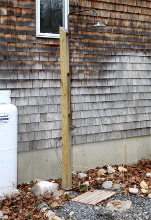 967 Drift Road Westport, MA 02790 - Photo 29 of 29 Gallery Image 29