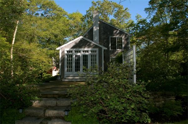 967 Drift Road Westport, MA 02790 - Photo 8 of 29 Gallery Image 8