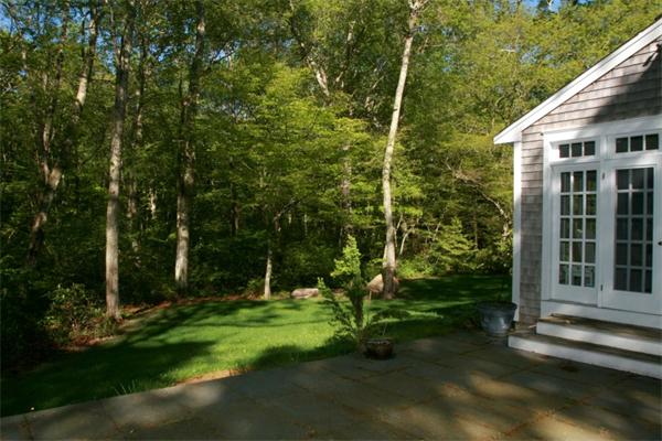 967 Drift Road Westport, MA 02790 - Photo 9 of 29 Gallery Image 9