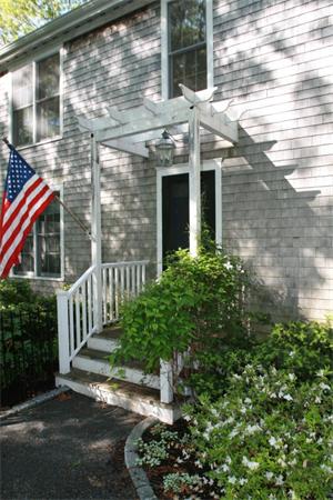 967 Drift Road Westport, MA 02790 - Photo 10 of 29 Gallery Image 10