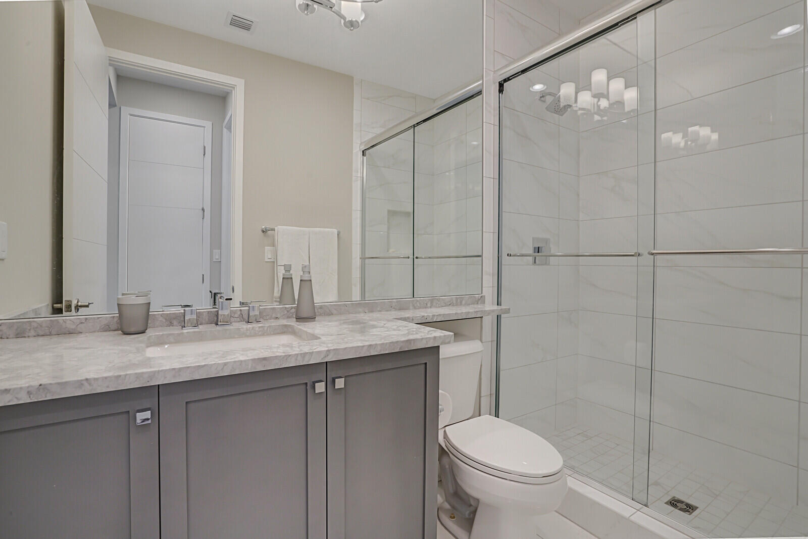 8830 New River Falls Road Boca Raton, FL 33496 - Photo 46 of 95 BATHROOM