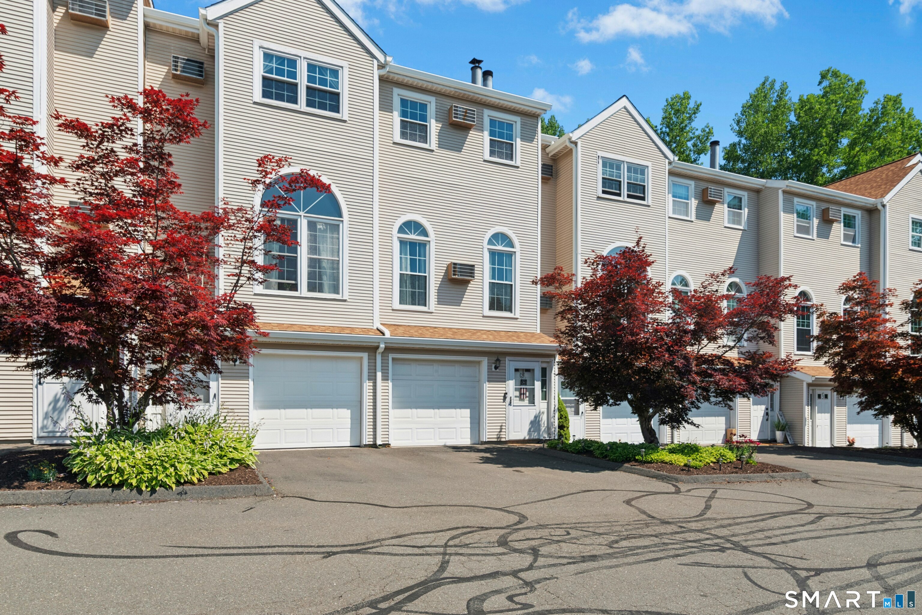350 Bristol Street, Unit C5 Waterbury, CT 06708 - Photo 3 of 21