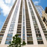 $3,300 | 200 North Dearborn Street, Unit 2506, Chicago, IL 60601